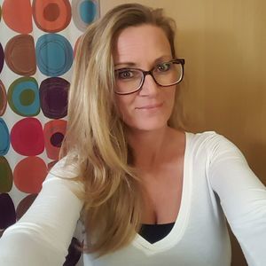 Meet your Posher, Twyla